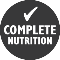 images\key-benefits\completenutrition.png